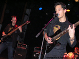 Pierre-Da, Jean-Lau